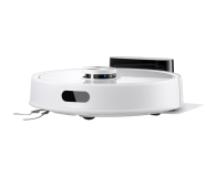 Roborock Robot sprzątający Q7 TF biały - 1331204 - zdjęcie 6